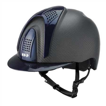 E-Light Carbon